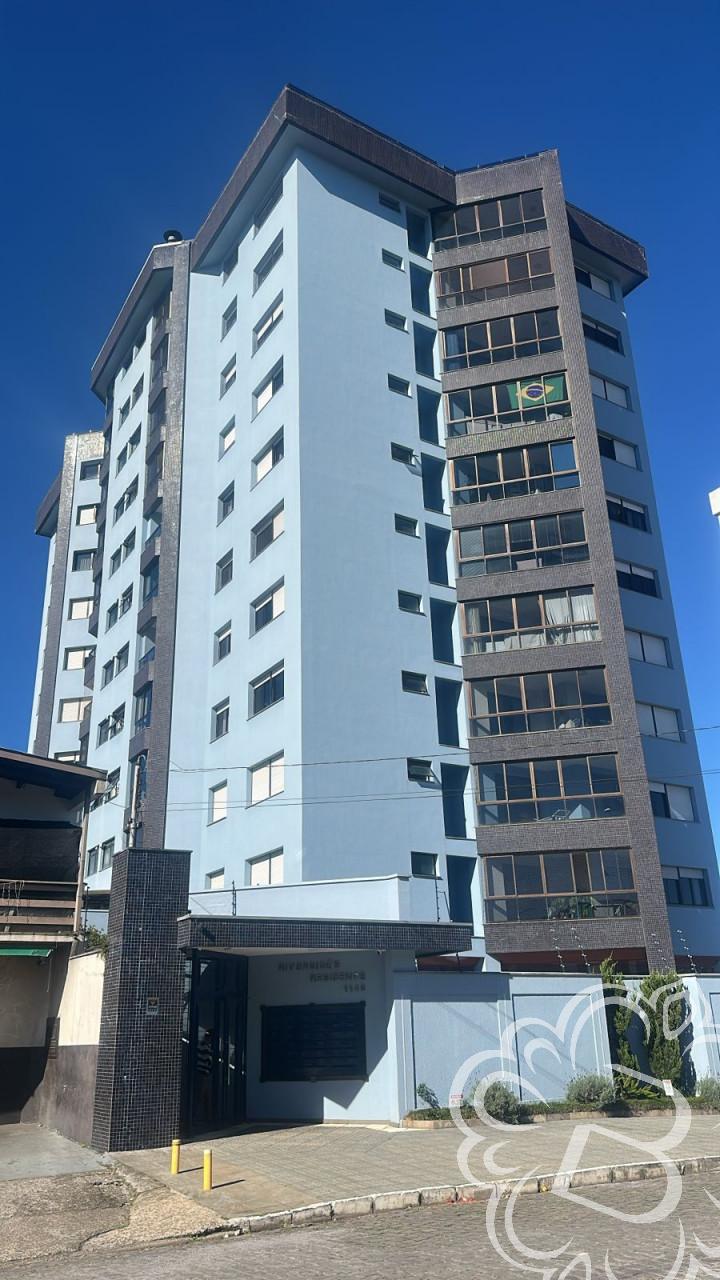 Riversydes Residence