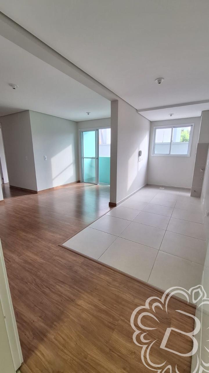 https://www.imoveisbliss.com.br/img/m/0/0/arquivos/45abf28ceceb16b1658c6d83657f670fb63fbddc.jpg