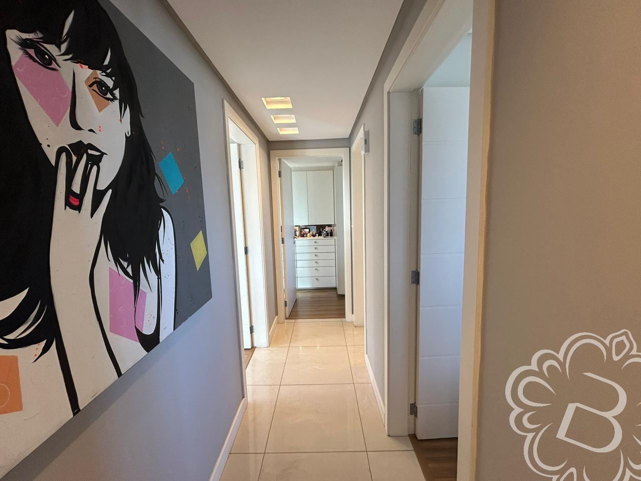 https://www.imoveisbliss.com.br/img/m/0/0/arquivos/45d0378e70acb08e020e8ce5d73e5fd33fea6b50.jpg