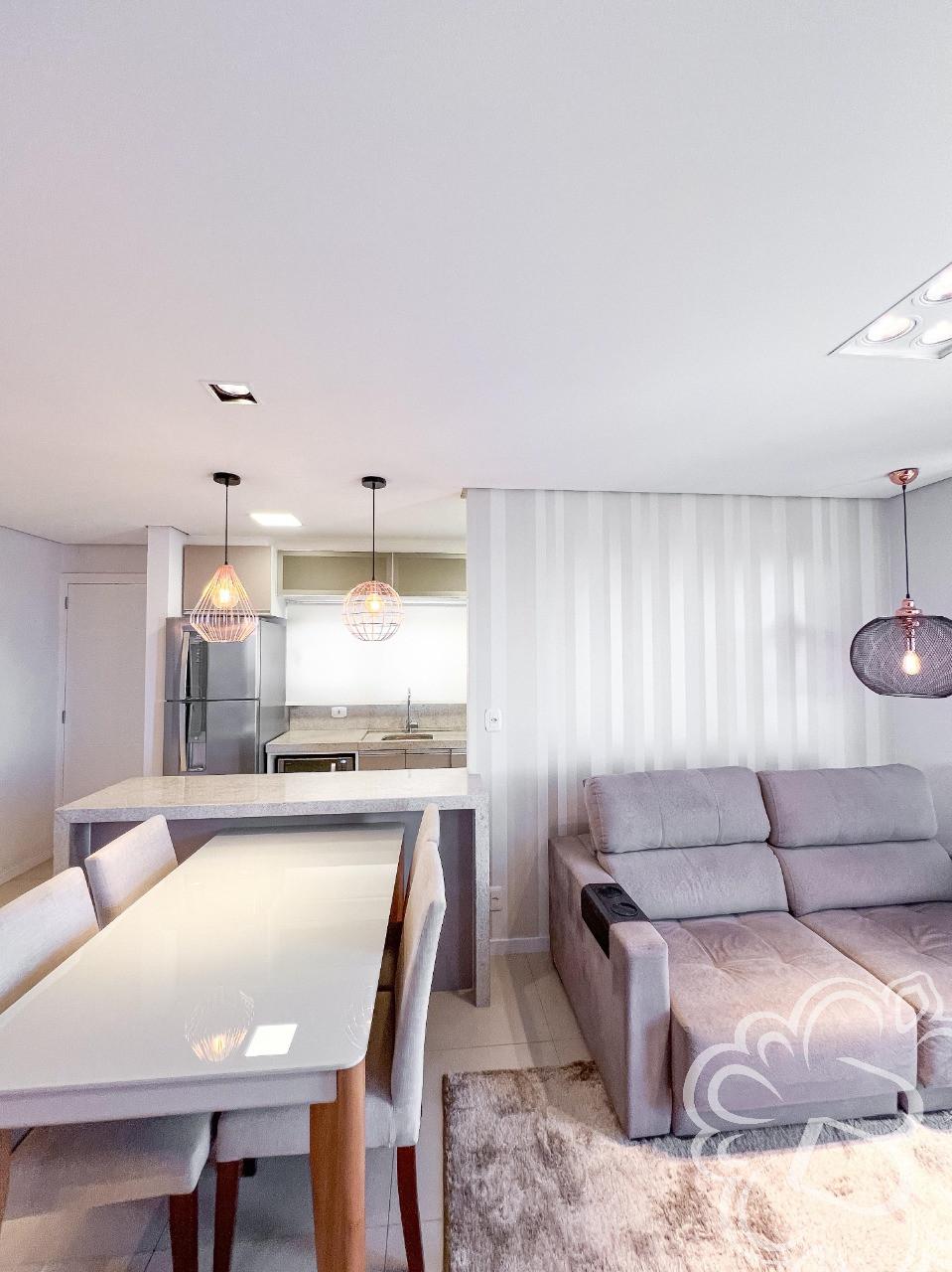 Residencial Plaza Carmona