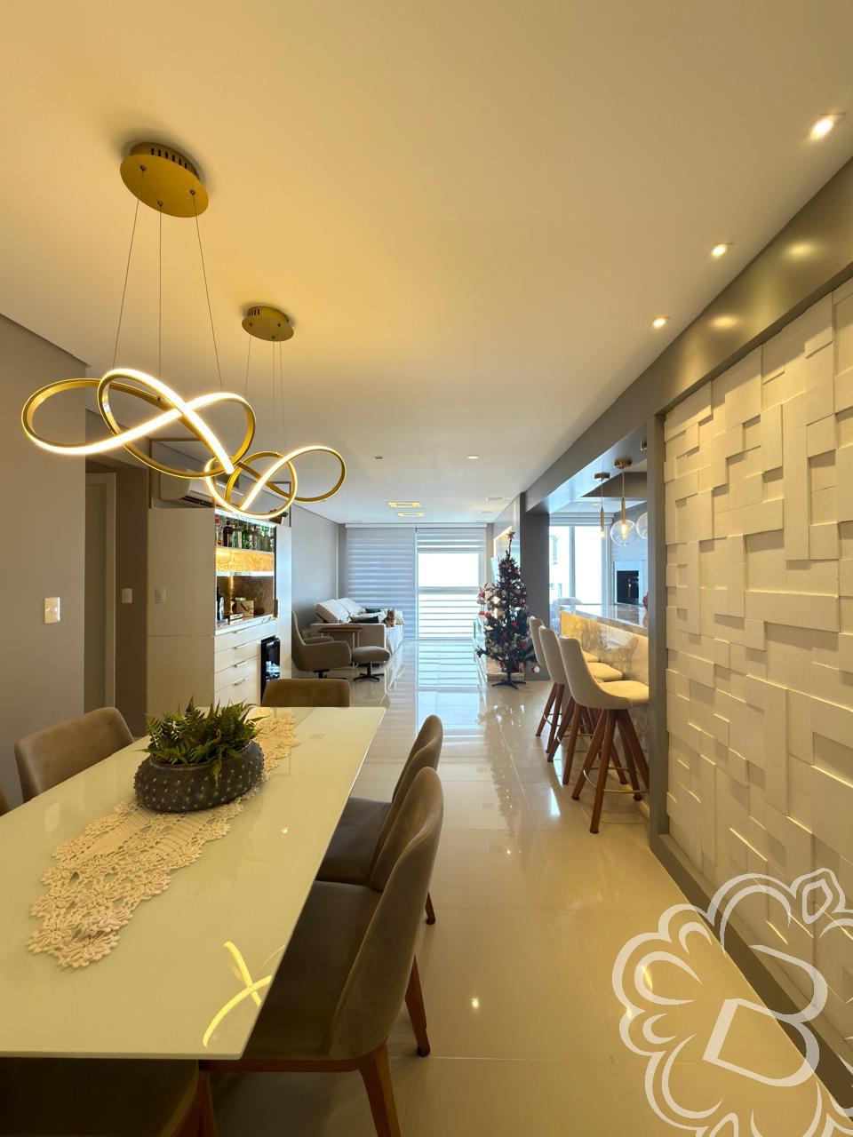 https://www.imoveisbliss.com.br/img/m/0/0/arquivos/45f1f116d94db0cd3580291083803c2533a32621.jpg