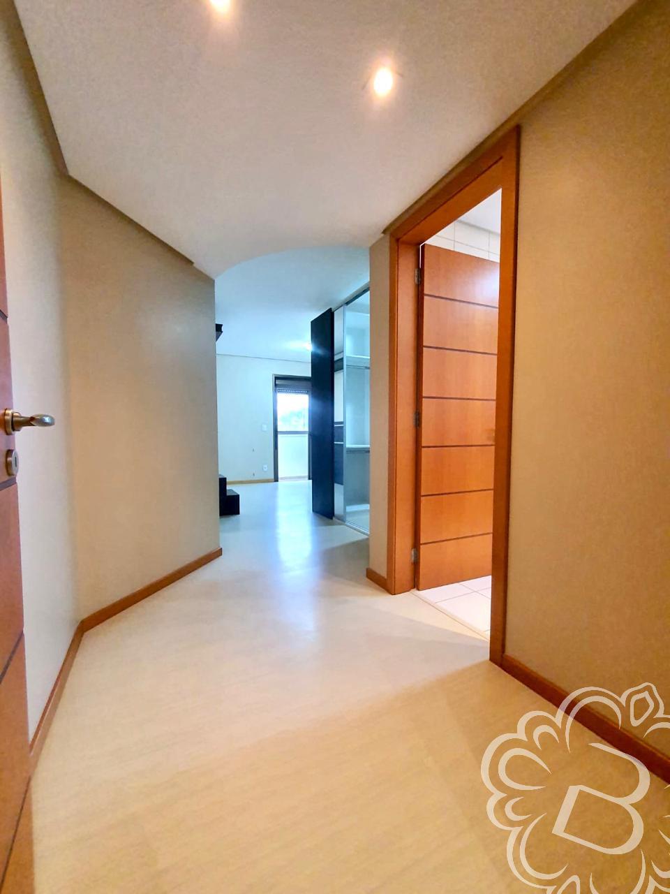 Residencial Estevanell