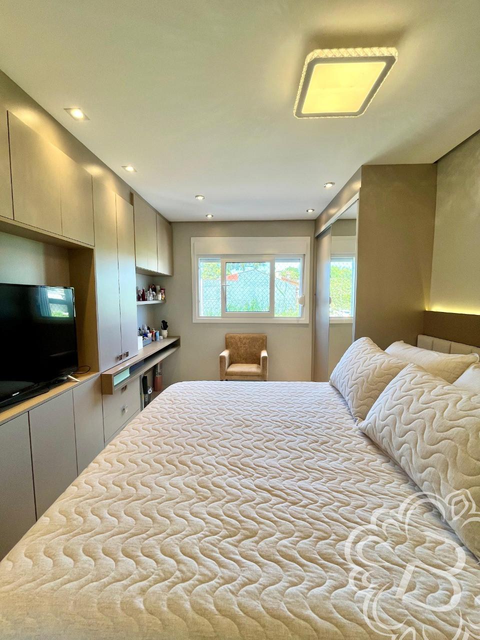https://www.imoveisbliss.com.br/img/m/0/0/arquivos/460e7ab20ff4699350e5b8e5fd6f80dad8bb19e1.jpg