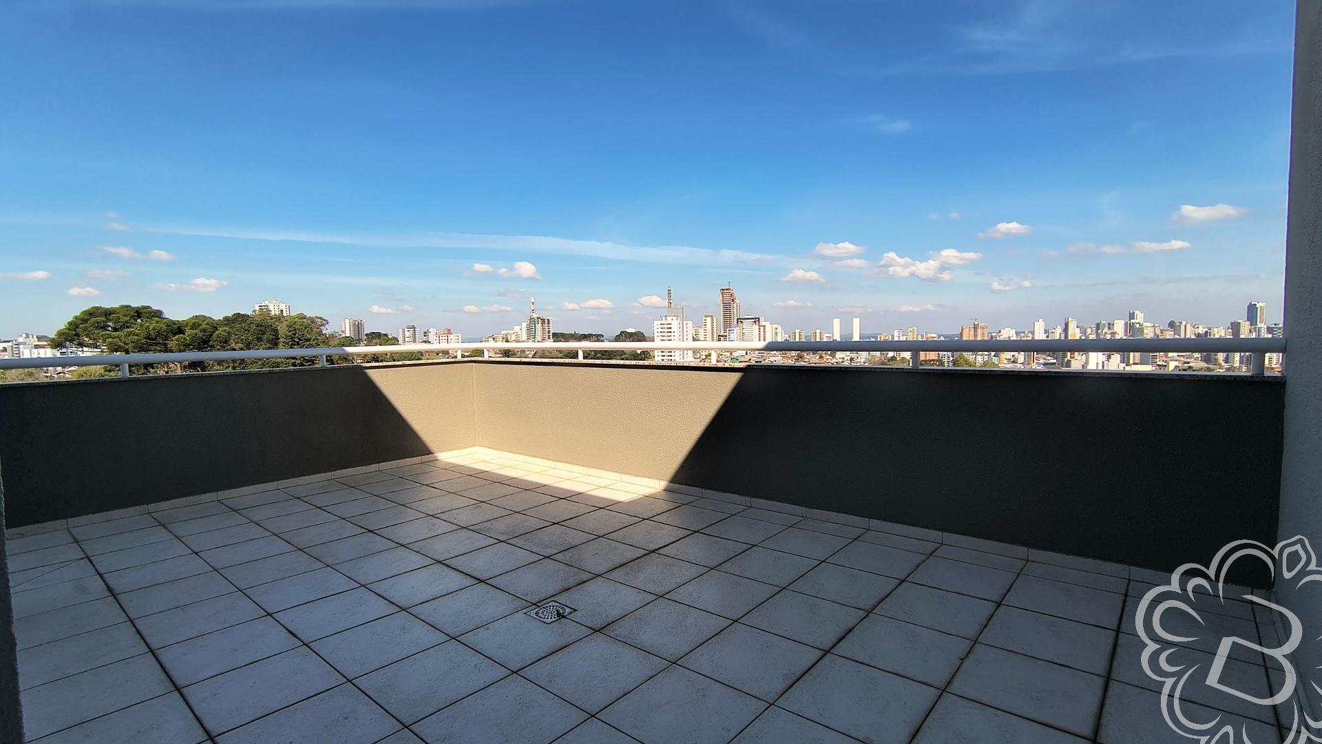 Residencial Vale Nevado