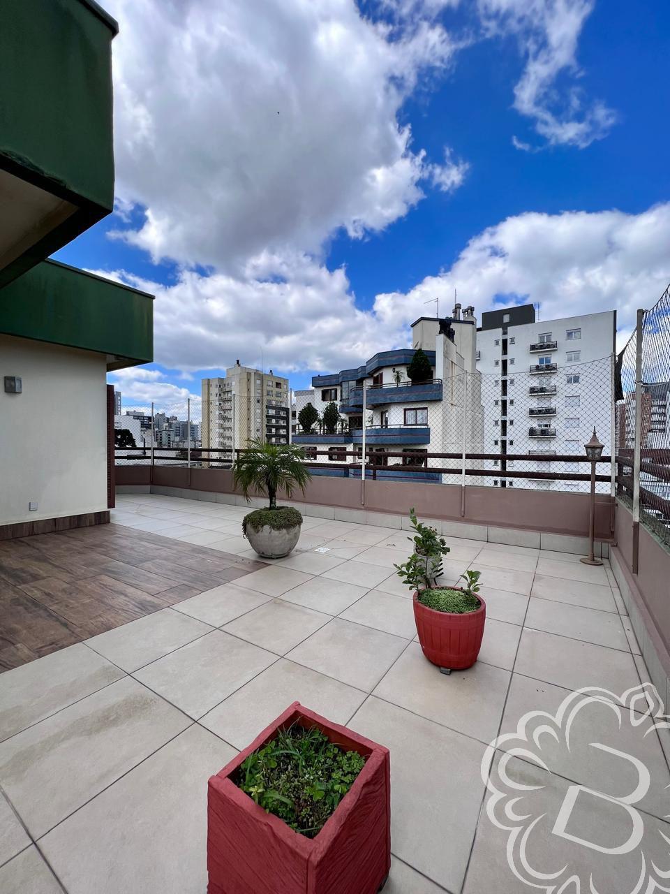 https://www.imoveisbliss.com.br/img/m/0/0/arquivos/4618a9f8f566a4a7623446a7e715ac9e68fac66e.jpg