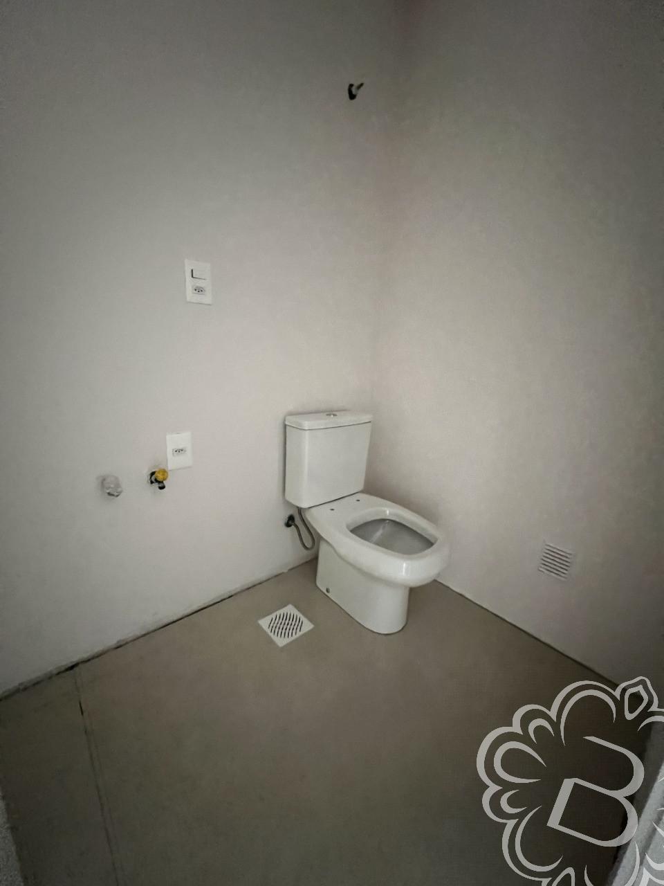 https://www.imoveisbliss.com.br/img/m/0/0/arquivos/4622169dbbc8bd97a347a3d298efa84e5fe6b05f.jpg