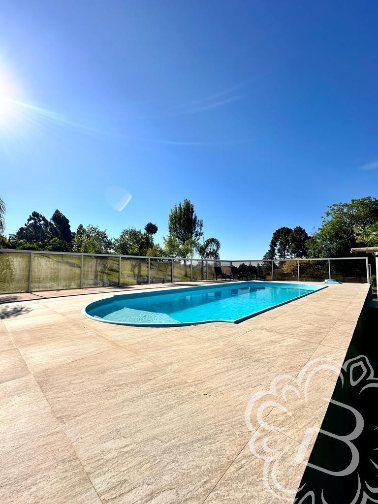 https://www.imoveisbliss.com.br/img/m/0/0/arquivos/462381ac262801a0dff5e7a135cc9e4dc4b8fa82.jpg