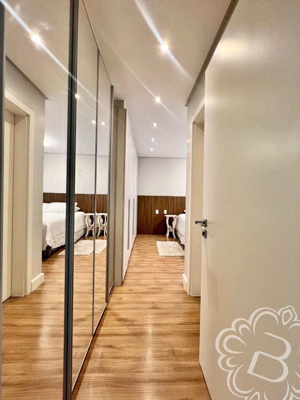 https://www.imoveisbliss.com.br/img/m/0/0/arquivos/462714f33b2332eadd8e8859cca4ac051b867282.jpg