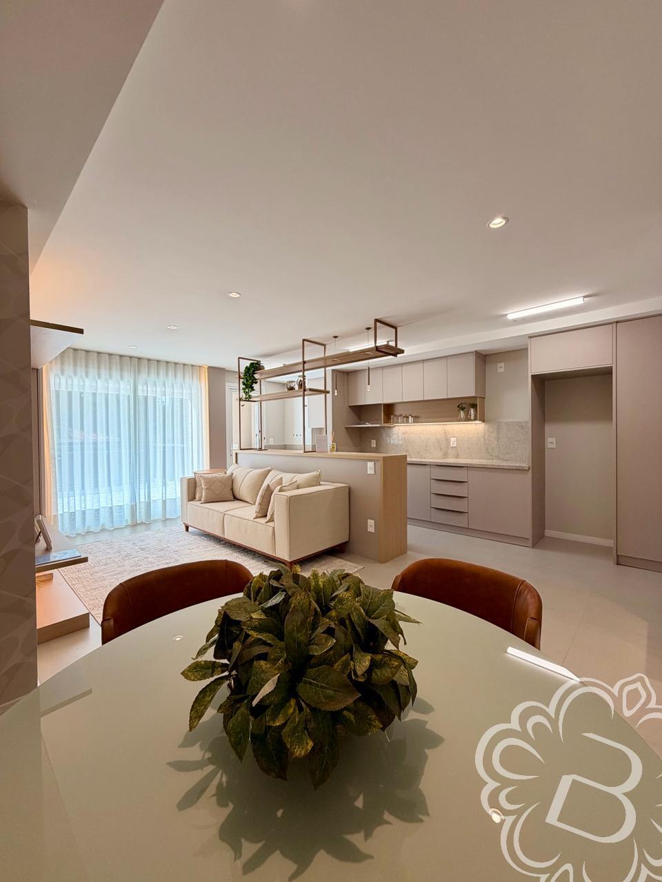 Pettros Home Resort