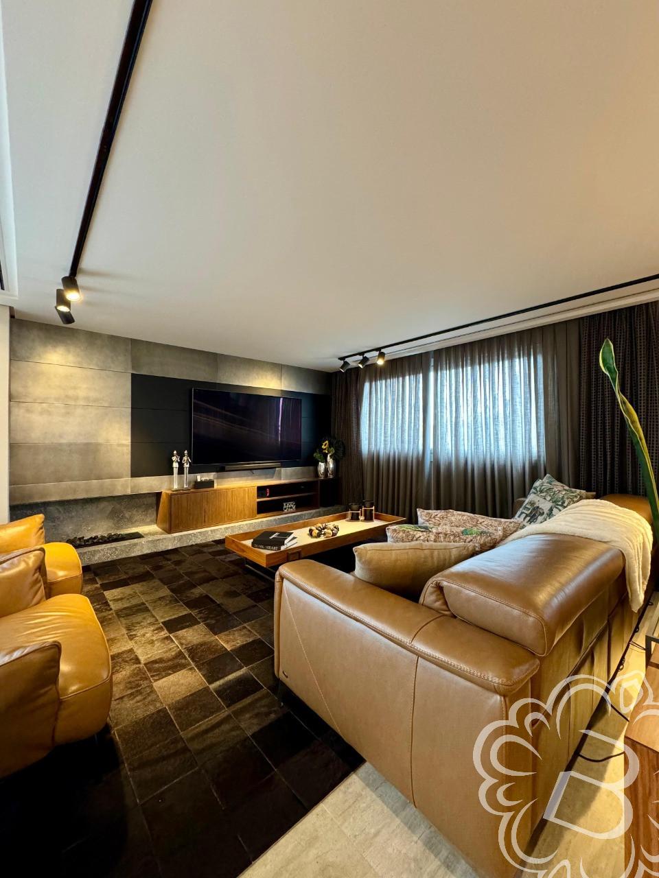 https://www.imoveisbliss.com.br/img/m/0/0/arquivos/462be76a45cc605f84426e7c72a1f36a7a922475.jpg