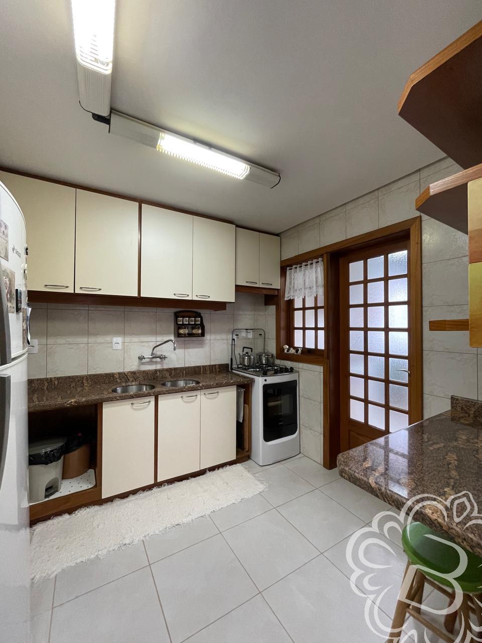 Riversydes Residence