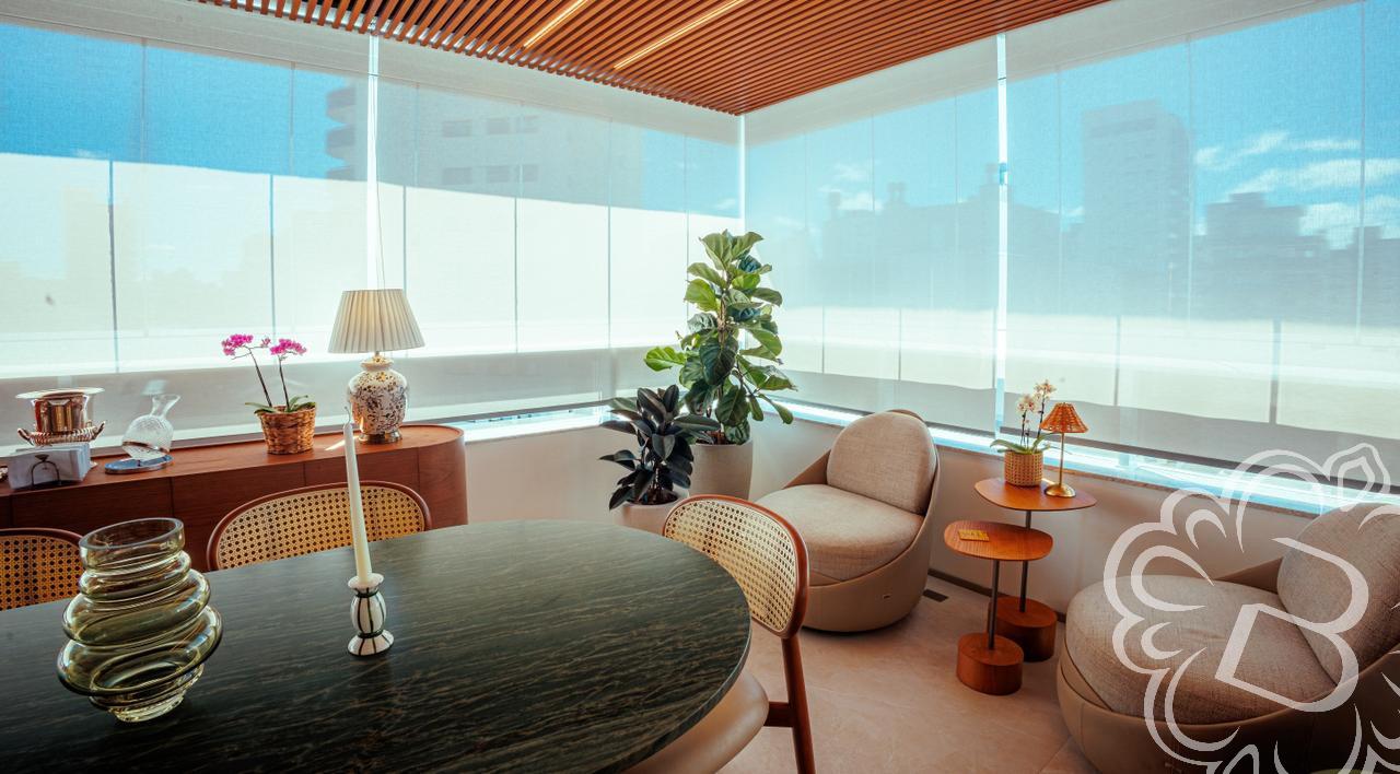 Residenziale Portovenere