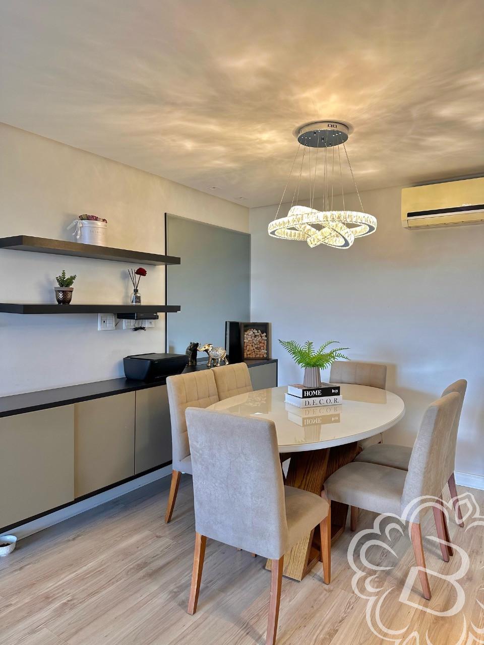 https://www.imoveisbliss.com.br/img/m/0/0/arquivos/467db237cafacdfb24b8abae738a961479a503ec.jpg