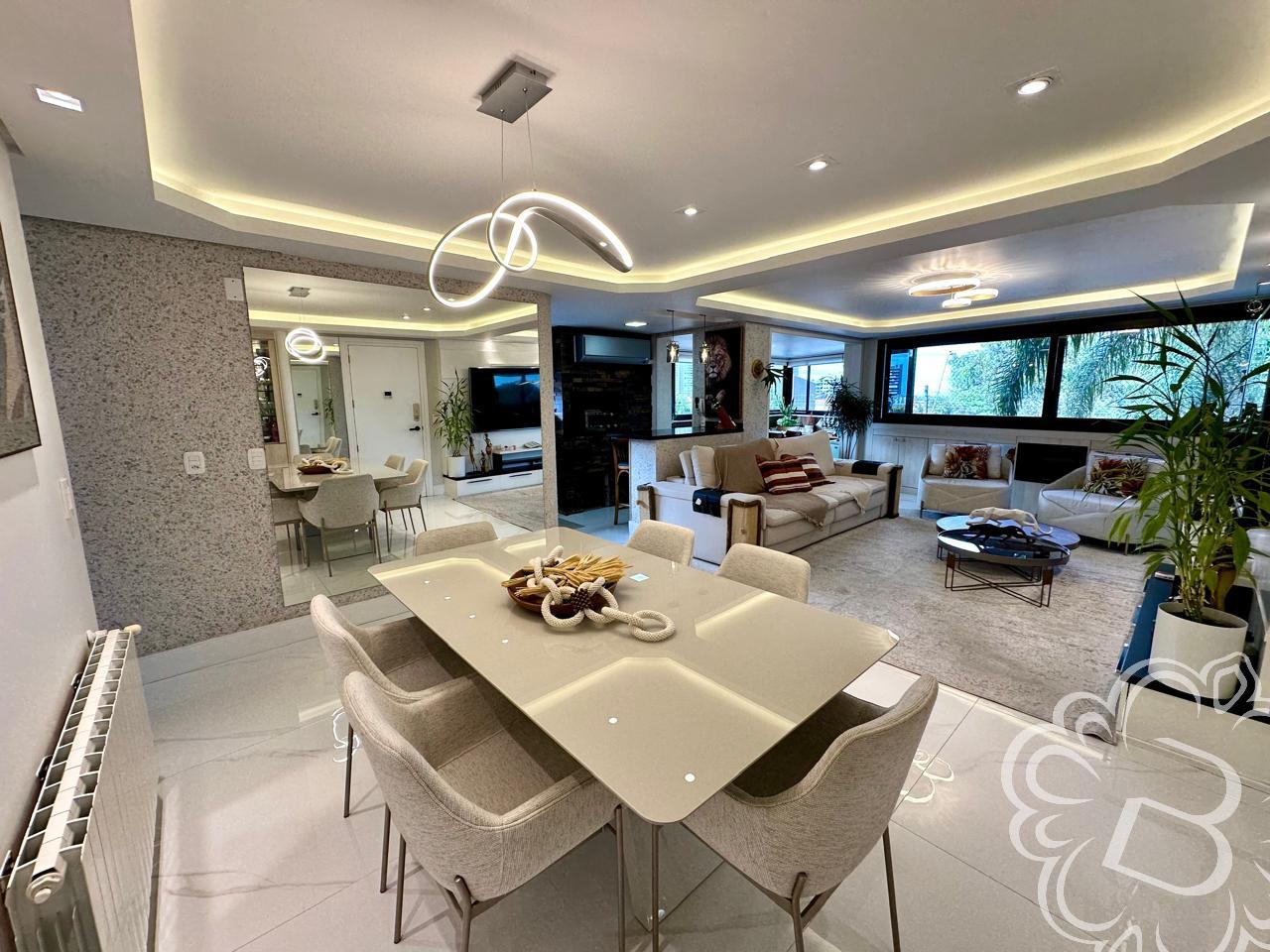 https://www.imoveisbliss.com.br/img/m/0/0/arquivos/469f56cf489ced3d82a2ca99f2be0772004926c7.jpg