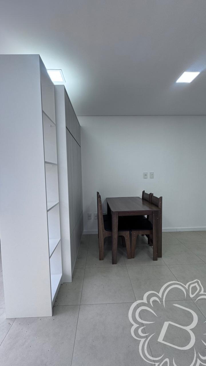 https://www.imoveisbliss.com.br/img/m/0/0/arquivos/46a045091c816b1da6c2ae1536b59e3e4a963a7f.jpg