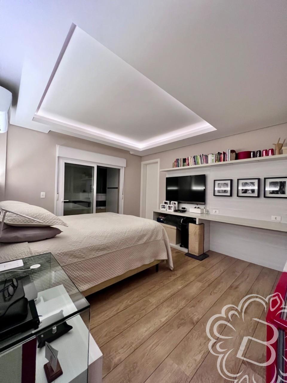 https://www.imoveisbliss.com.br/img/m/0/0/arquivos/46a56718b1e730df0fbb2f277fba3387232b6e1f.jpg