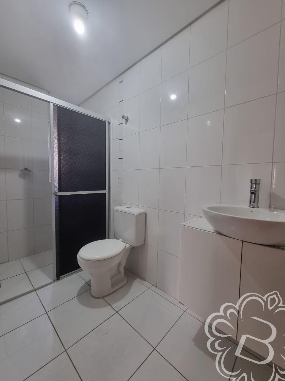 Praça de La Concorde