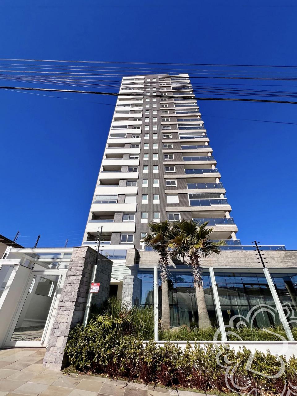 Residencial Orta San Giulio