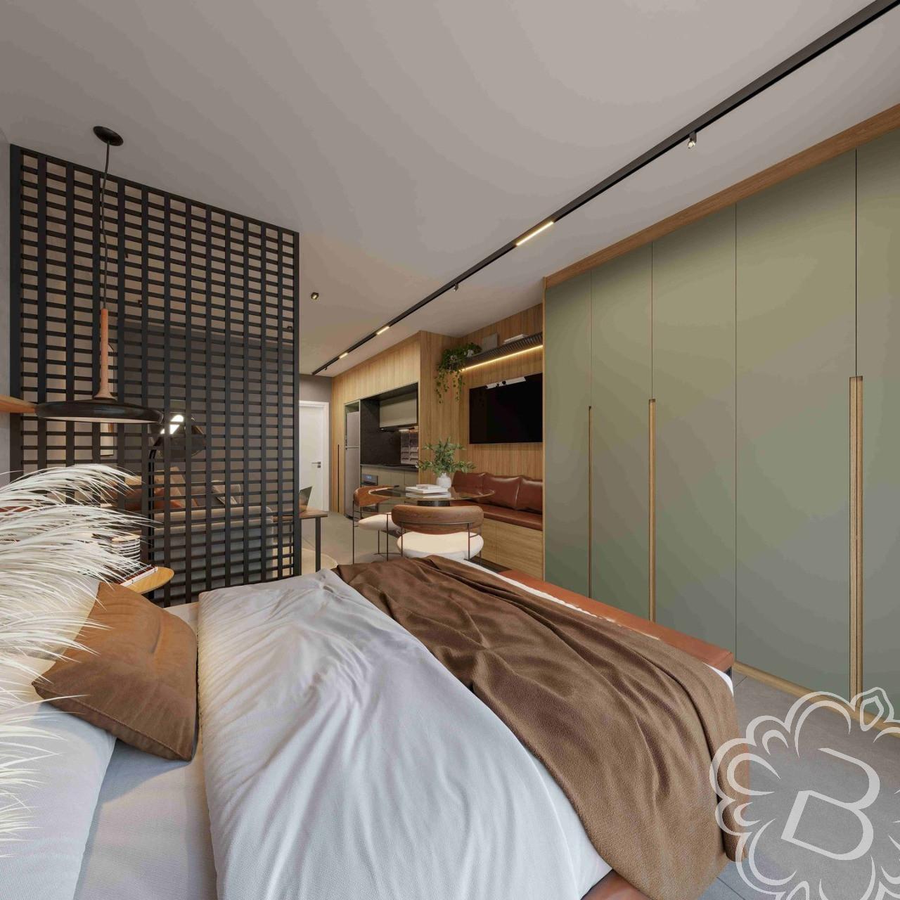 Villa Maesa Residencial