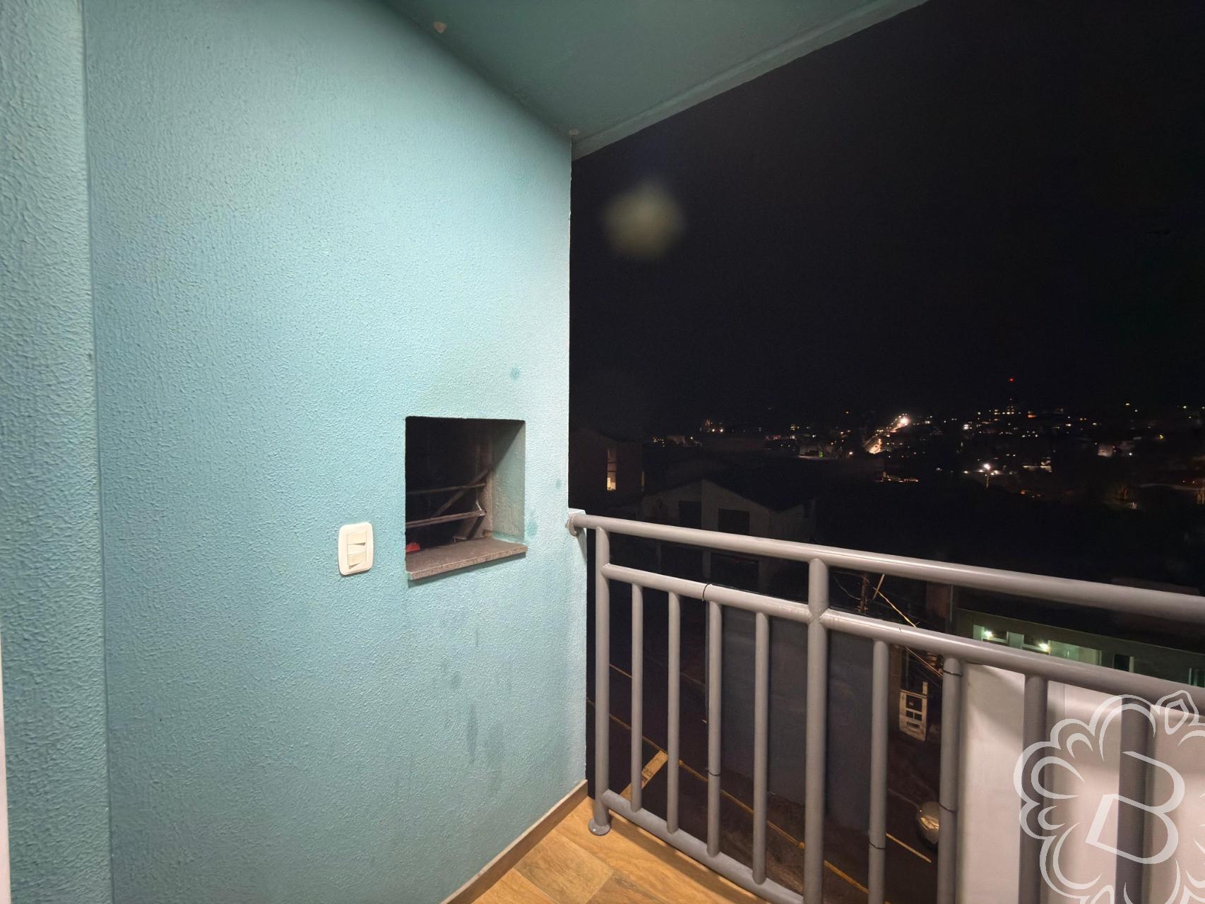 https://www.imoveisbliss.com.br/img/m/0/0/arquivos/470b1cbabcd724cf291100d8897e748d1d577c63.jpg