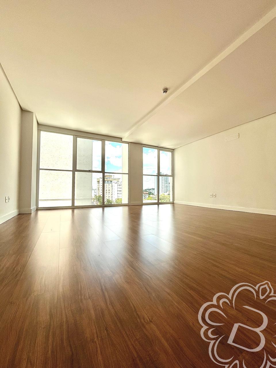 https://www.imoveisbliss.com.br/img/m/0/0/arquivos/4736765171f791c2afef7cec39efbe378ab0233e.jpg