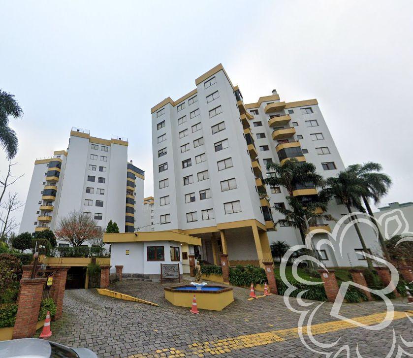 https://www.imoveisbliss.com.br/img/m/0/0/arquivos/4750e88d17830a399e50c6ba8c7b362aad53e257.jpg