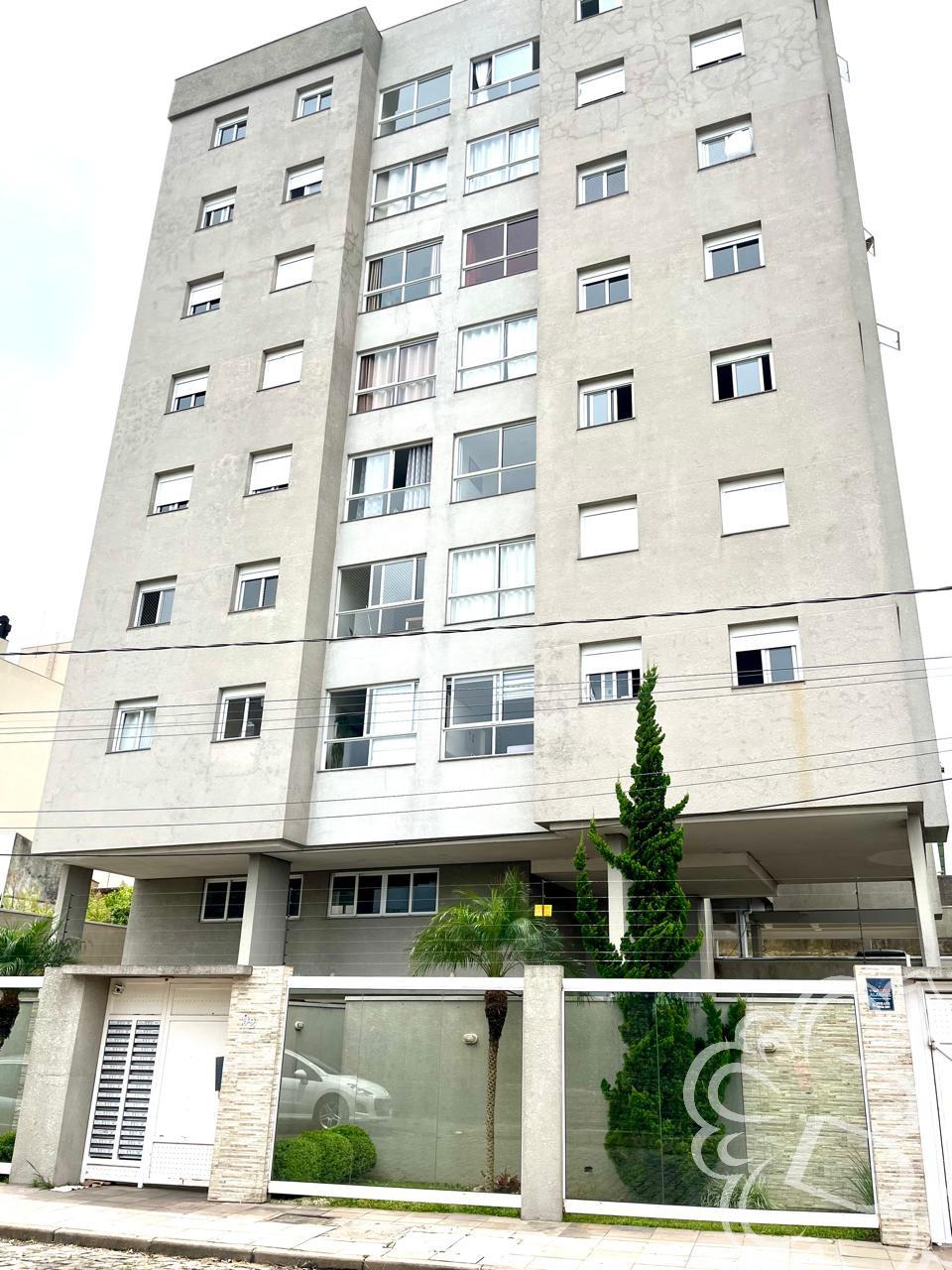 https://www.imoveisbliss.com.br/img/m/0/0/arquivos/476f8adf63b07dc69fd2c7ff614907e38edfb0df.jpg