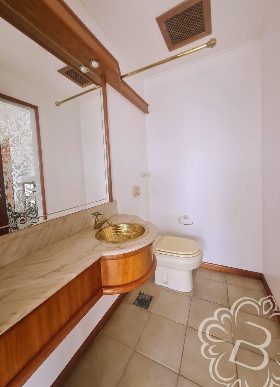 https://www.imoveisbliss.com.br/img/m/0/0/arquivos/4792c681a41cd848b9c304e9916c92b830ba5752.jpg