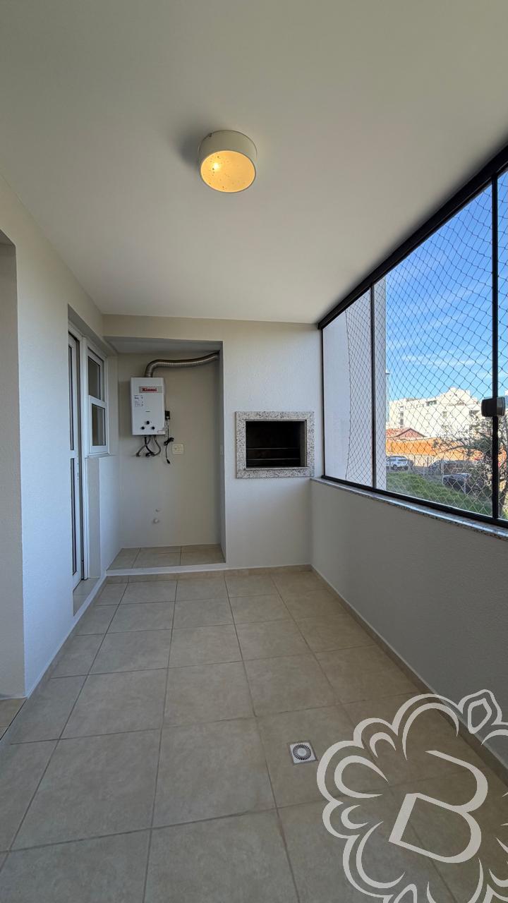 https://www.imoveisbliss.com.br/img/m/0/0/arquivos/479a282b5deb70232d874a9bb1911831ccb55ee3.jpg