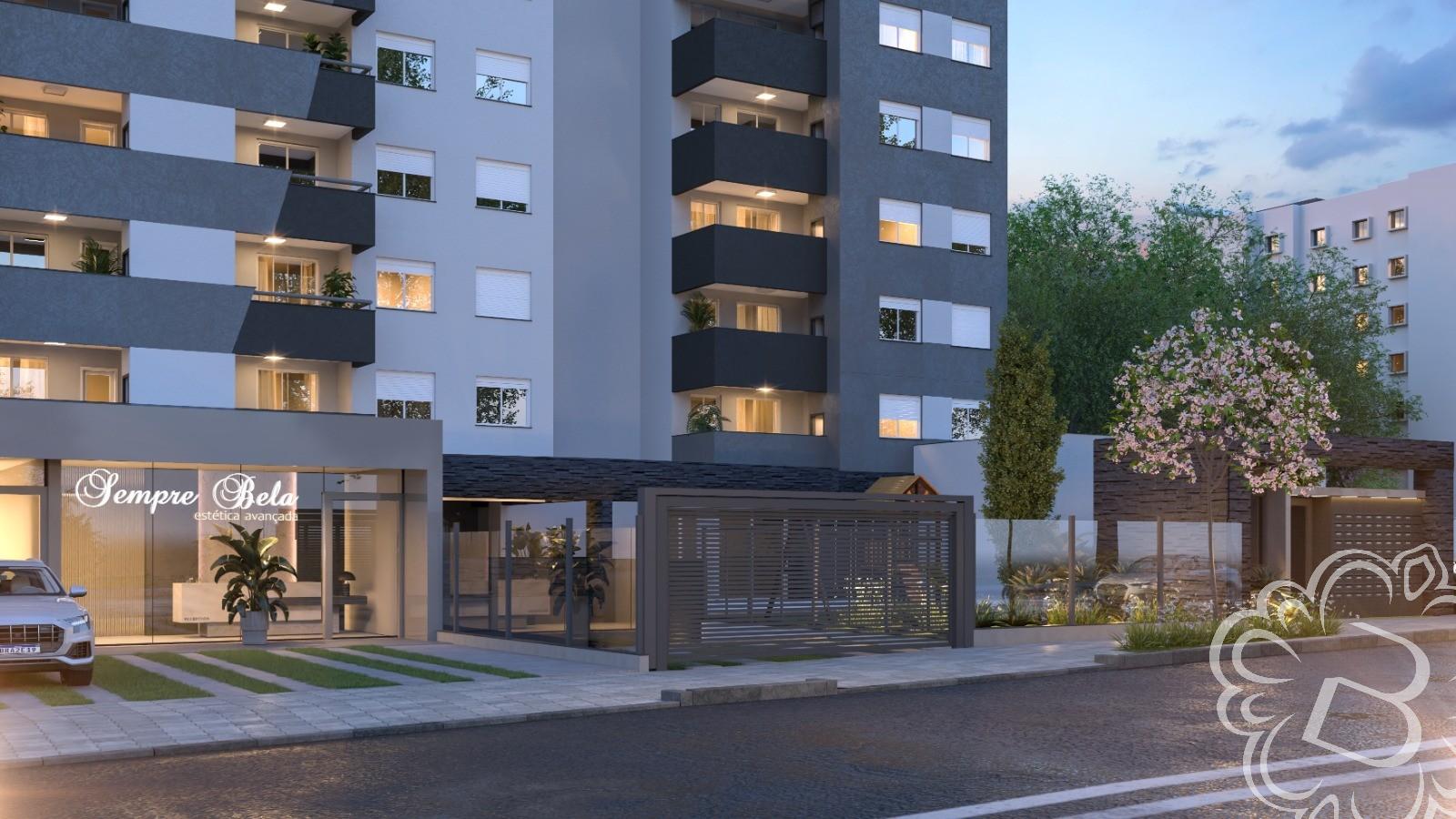 https://www.imoveisbliss.com.br/img/m/0/0/arquivos/479d5013a3f3532431f2df156e611a3978e2acd8.jpg