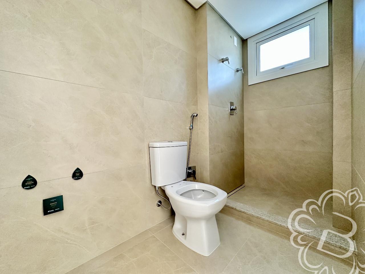 https://www.imoveisbliss.com.br/img/m/0/0/arquivos/47c32441abc66ab6fbd49e460ad89bdc5c08f8ee.jpg