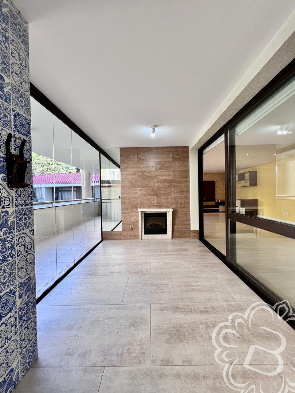 https://www.imoveisbliss.com.br/img/m/0/0/arquivos/47c38eb74ca3bd628fe2a4d72ae1e740a089daaf.jpg