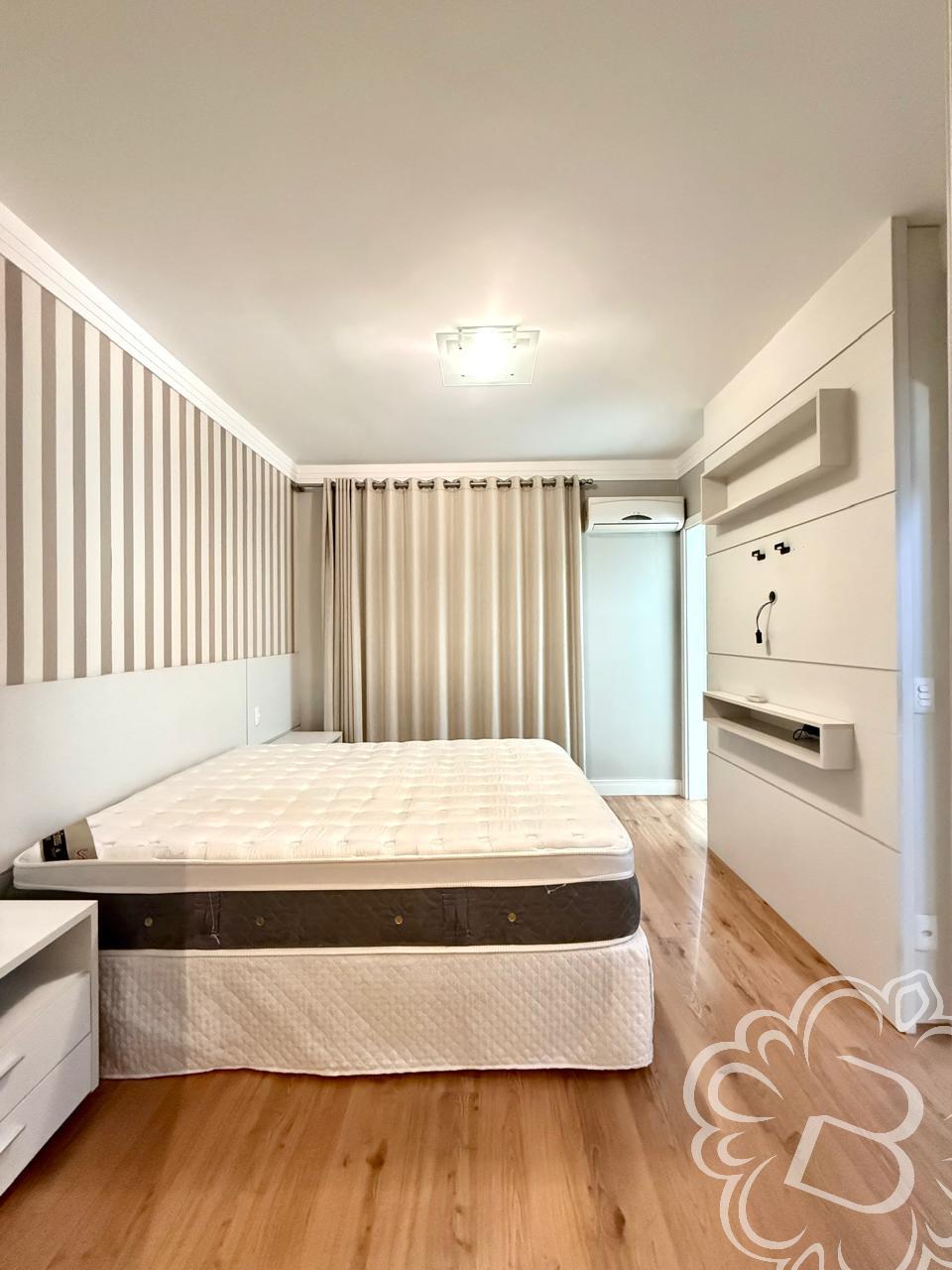 https://www.imoveisbliss.com.br/img/m/0/0/arquivos/47d3a428d6083615101cc6db692e835eee17535e.jpg