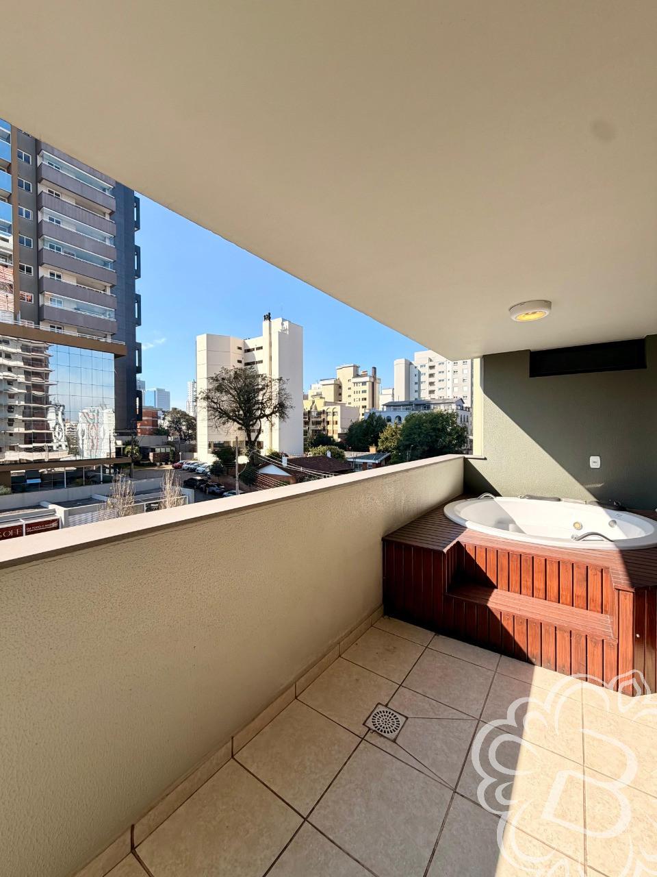 https://www.imoveisbliss.com.br/img/m/0/0/arquivos/47db31059ca4e8bd243b9160b7115eca1c1b6ec0.jpg