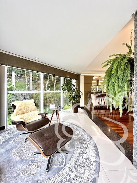 https://www.imoveisbliss.com.br/img/m/0/0/arquivos/48017f9753e16dd397465487fd378ec8f9acca0b.jpg