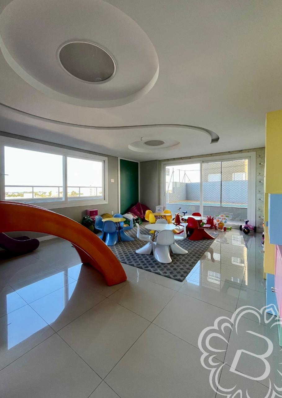https://www.imoveisbliss.com.br/img/m/0/0/arquivos/48064796eb5bfbfa4f86fbb156414c752a0cb4b6.jpg