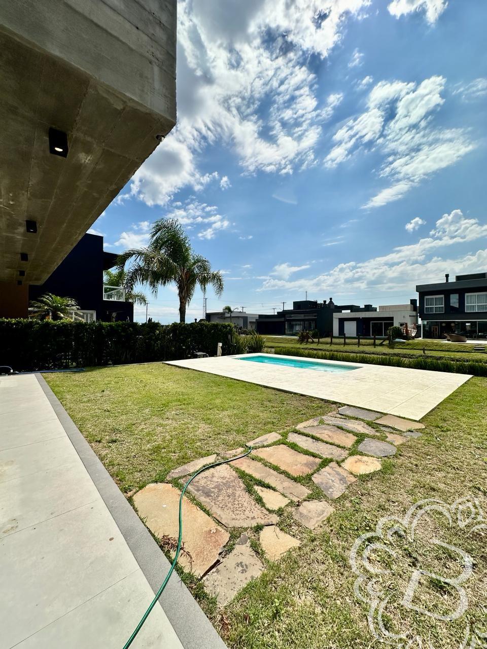 https://www.imoveisbliss.com.br/img/m/0/0/arquivos/48189e85721a3a5b89f9590a44885975cdfa6956.jpg