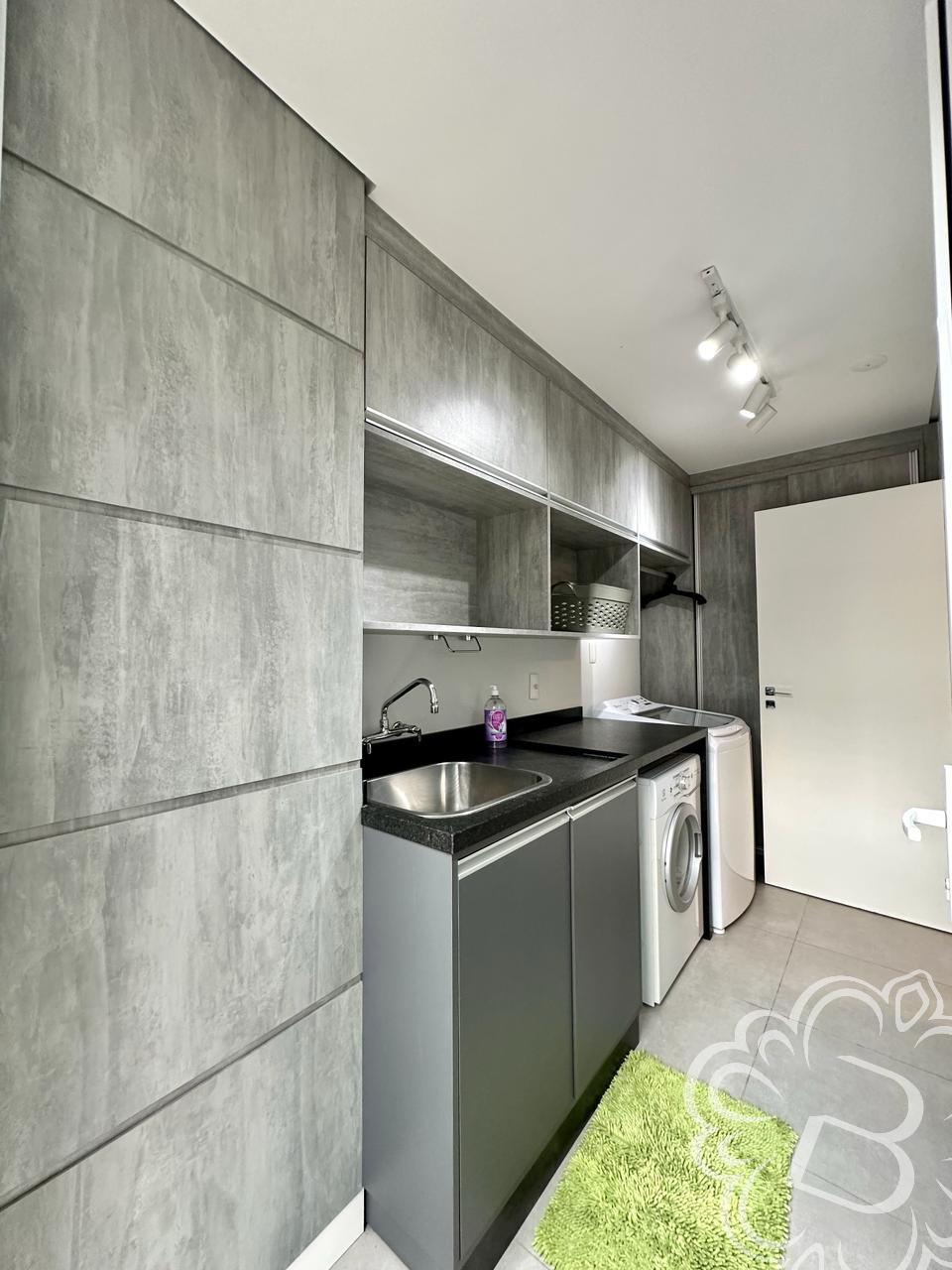 https://www.imoveisbliss.com.br/img/m/0/0/arquivos/48253edff826cfc858969a90cc8bed09f3d8fb87.jpg