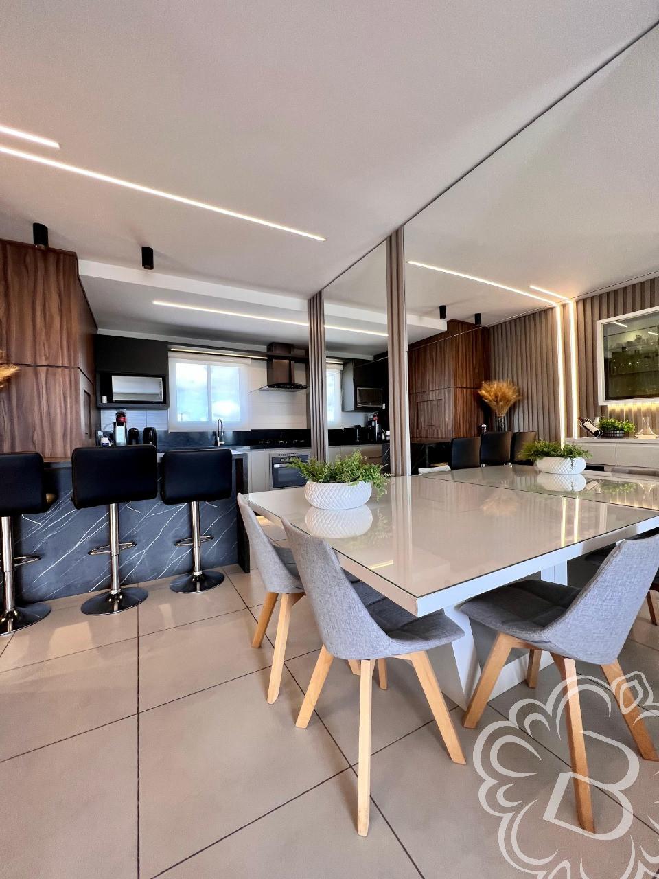 https://www.imoveisbliss.com.br/img/m/0/0/arquivos/48292e868f567e6c0490e25bf98cb3ab9f9b8846.jpg