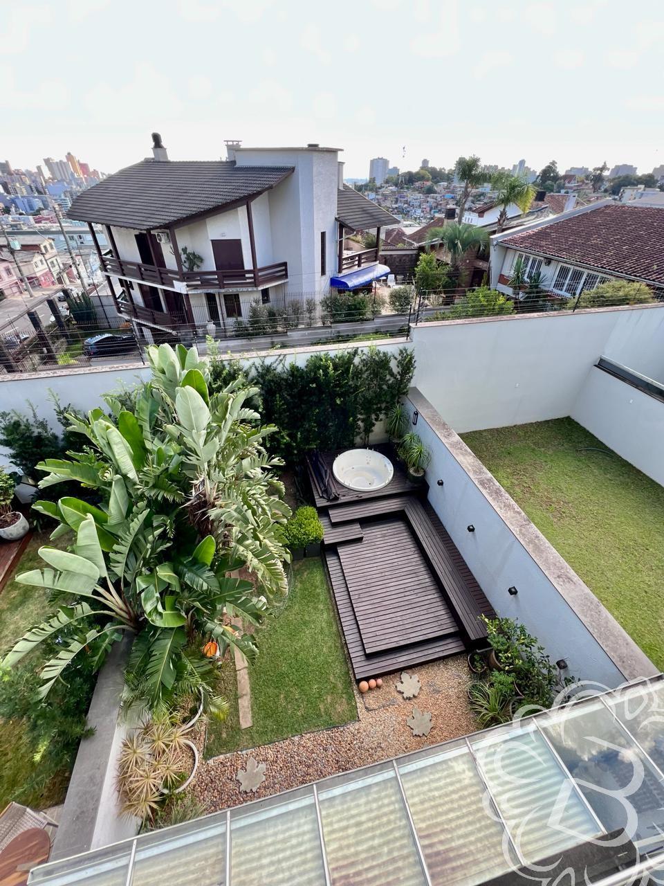 https://www.imoveisbliss.com.br/img/m/0/0/arquivos/48323fed93f94ceca33786ececdb5bf6db9d6309.jpg