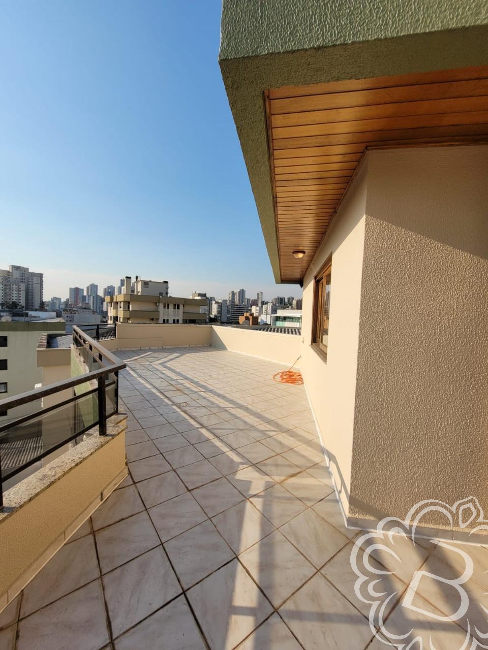 https://www.imoveisbliss.com.br/img/m/0/0/arquivos/486d10a8e80fef881a9c173208ddccca9ca33230.jpg