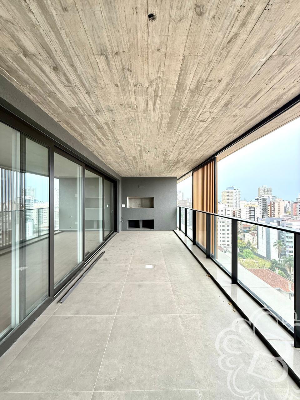 https://www.imoveisbliss.com.br/img/m/0/0/arquivos/486d9a757e7b9e740e6a3bdc6860a402003c2eb6.jpg