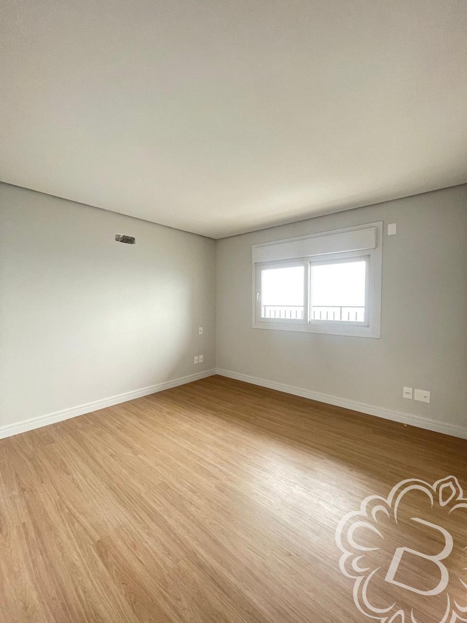 https://www.imoveisbliss.com.br/img/m/0/0/arquivos/48a7b9929c15a78fc31695edd391ce661b044198.jpg