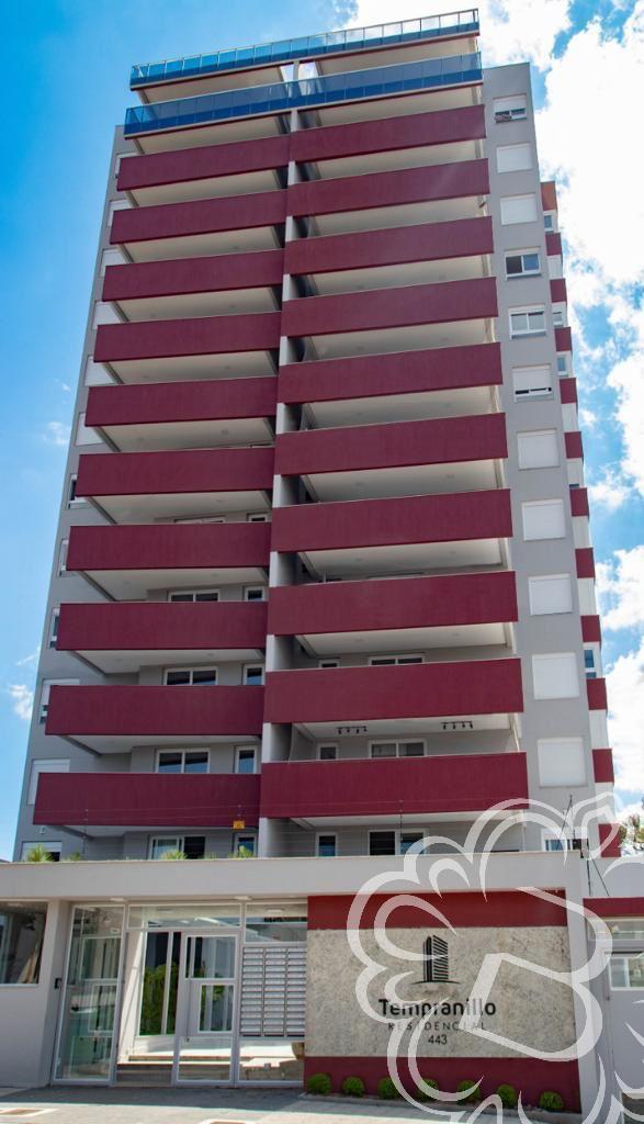 https://www.imoveisbliss.com.br/img/m/0/0/arquivos/48b2ae149aa57d9b56327bd6b8fcdb5d886a612a.jpg