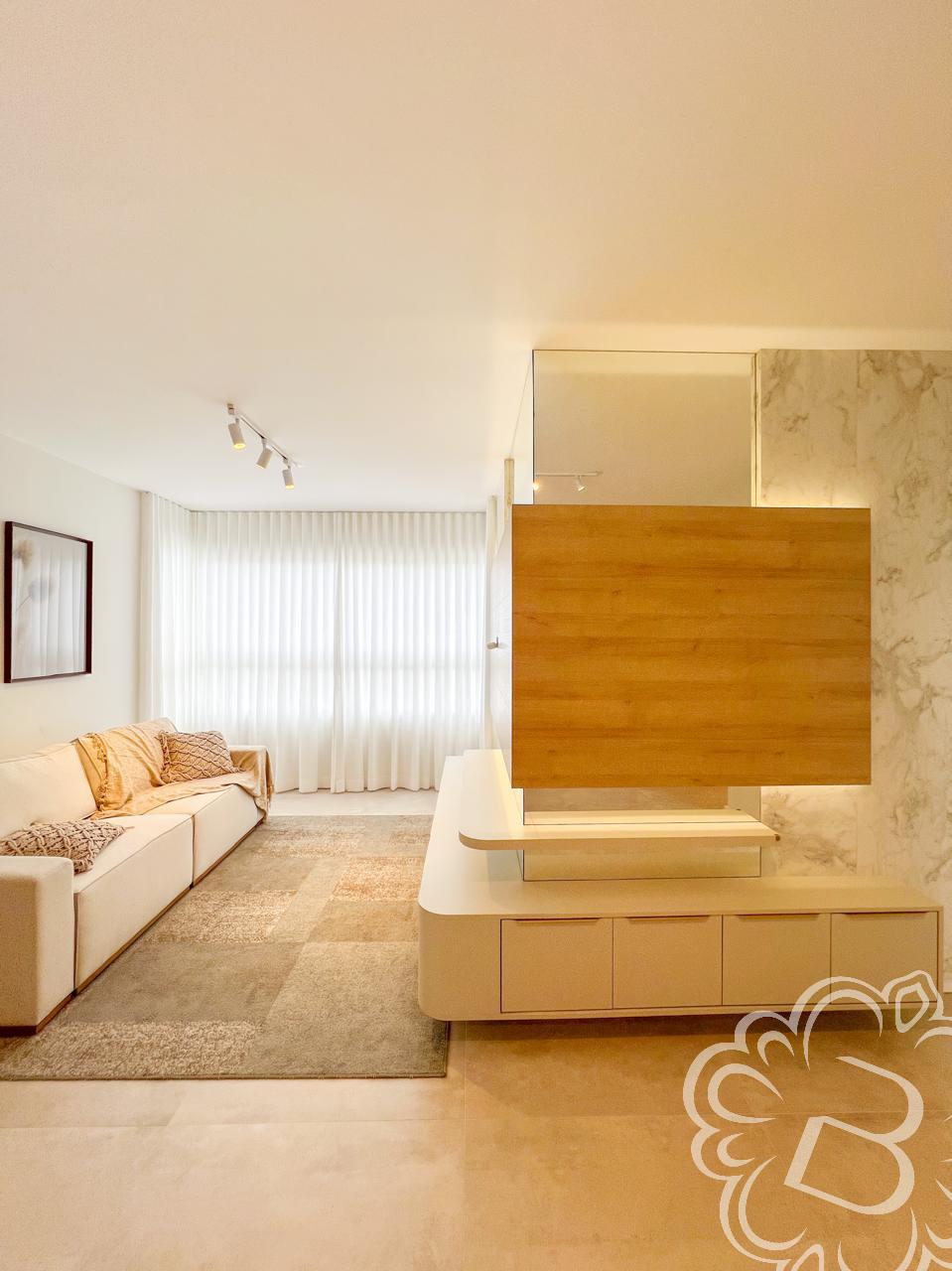 Residencial Franz Suppé