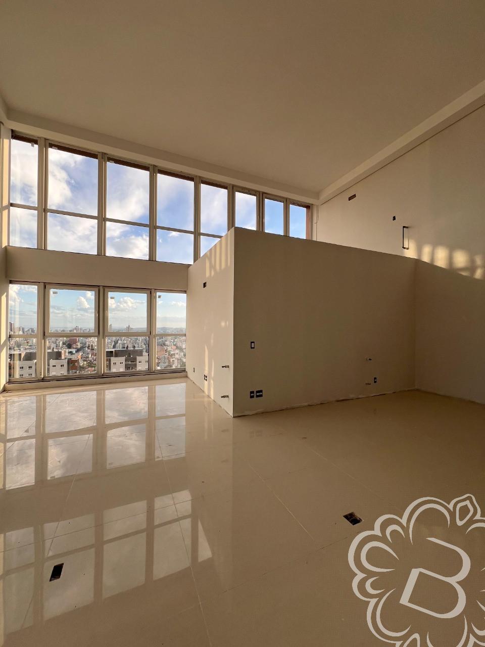 Vr Resort  Residence