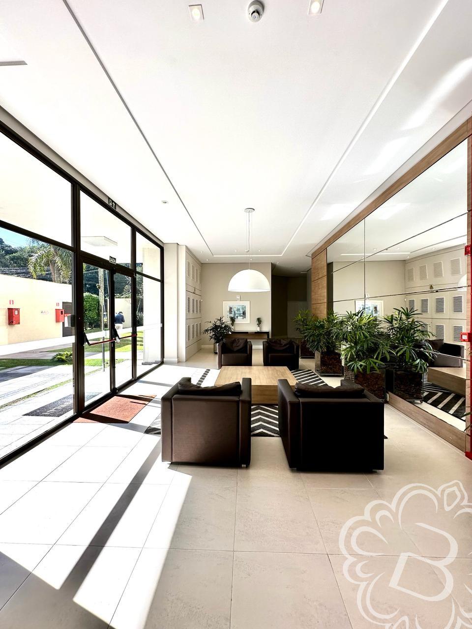 https://www.imoveisbliss.com.br/img/m/0/0/arquivos/4907d585c5bf7f2b3bc48ddd18b9265a0b04068a.jpg