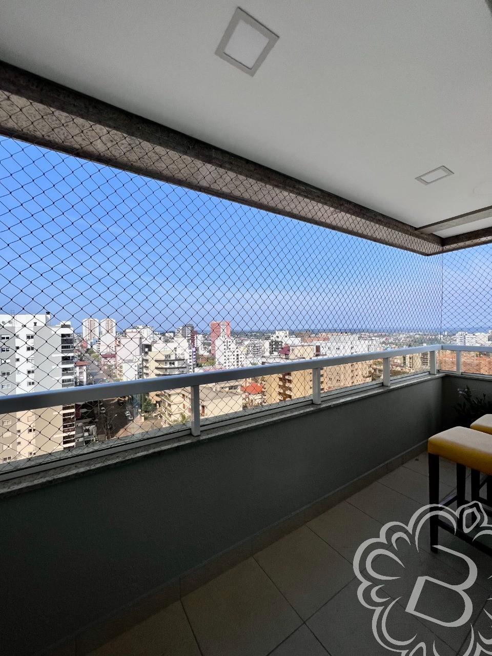 https://www.imoveisbliss.com.br/img/m/0/0/arquivos/4919a0c4344b86bac5712b1ca8b2e98e8eee2c8e.jpg