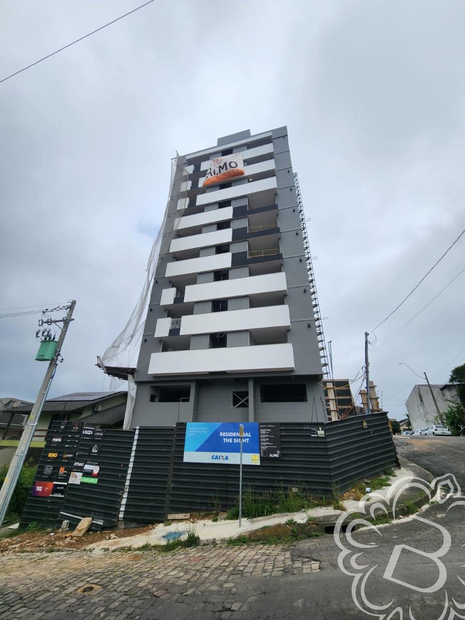 https://www.imoveisbliss.com.br/img/m/0/0/arquivos/491bf502e4aee1cbc5989bd9d209f497a659b55d.jpg