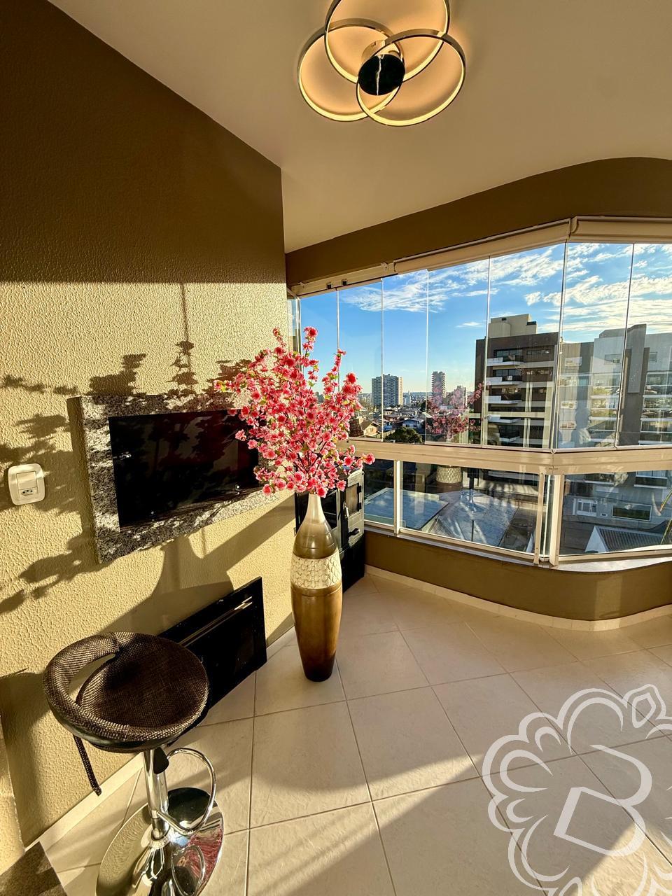 https://www.imoveisbliss.com.br/img/m/0/0/arquivos/49230b6f134d87c20932871c02e3eb20d4d280c3.jpg